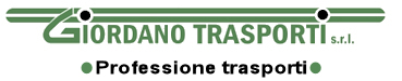 Giordano Trasporti